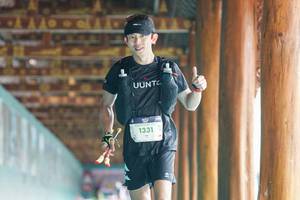 BIB: 
                            <button type="button" onclick="openModal(26925525)" class="btn btn-primary btn-sm float-right btn-popup" data-toggle="modal" data-target=".modal-high-quality">
                        <i class="fas fa-shopping-cart"></i> Add to Cart
                    </button>
                                            <button type="button" onclick="isThisMe(26925525, true)" class="btn btn-success btn-sm float-right btn-popup btn-isme hidden" data-toggle="tooltip" data-placement="bottom" title="นี่คือรูปของคุณใช่ไหม คลิกที่นี่เพื่อเอาเข้าอัลบั้ม">
                        <i class="fas fa-plus"></i> Add to album
                    </button>
                    <button type="button" onclick="isThisMe(26925525, false)" class="btn btn-warning btn-sm float-right btn-popup btn-isnotme hidden">
                        <i class="fas fa-ban"></i> Remove from album
                    </button>